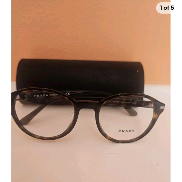 NEW PRADA frames - Picture 3 of 6